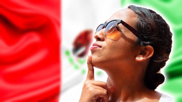 Mexican Spanish Slang Phrases to Help You Sound Like a Local