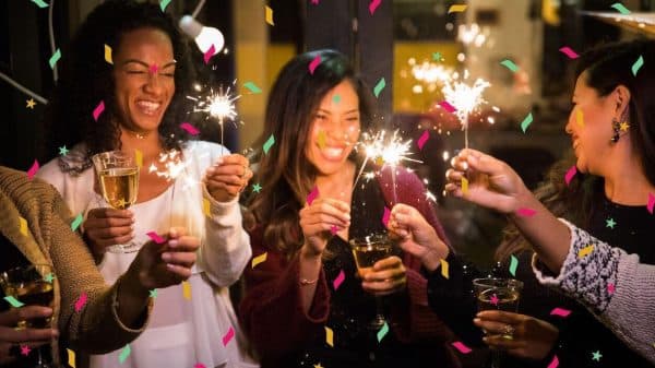 Public Holidays in Mexico [Statutory Mexican Holidays]