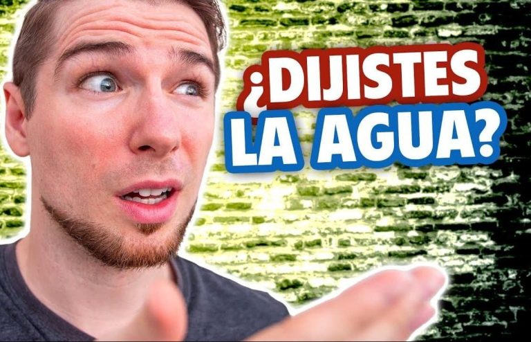 Why Is Spanish So Hard to Speak? [Tips and Resources]