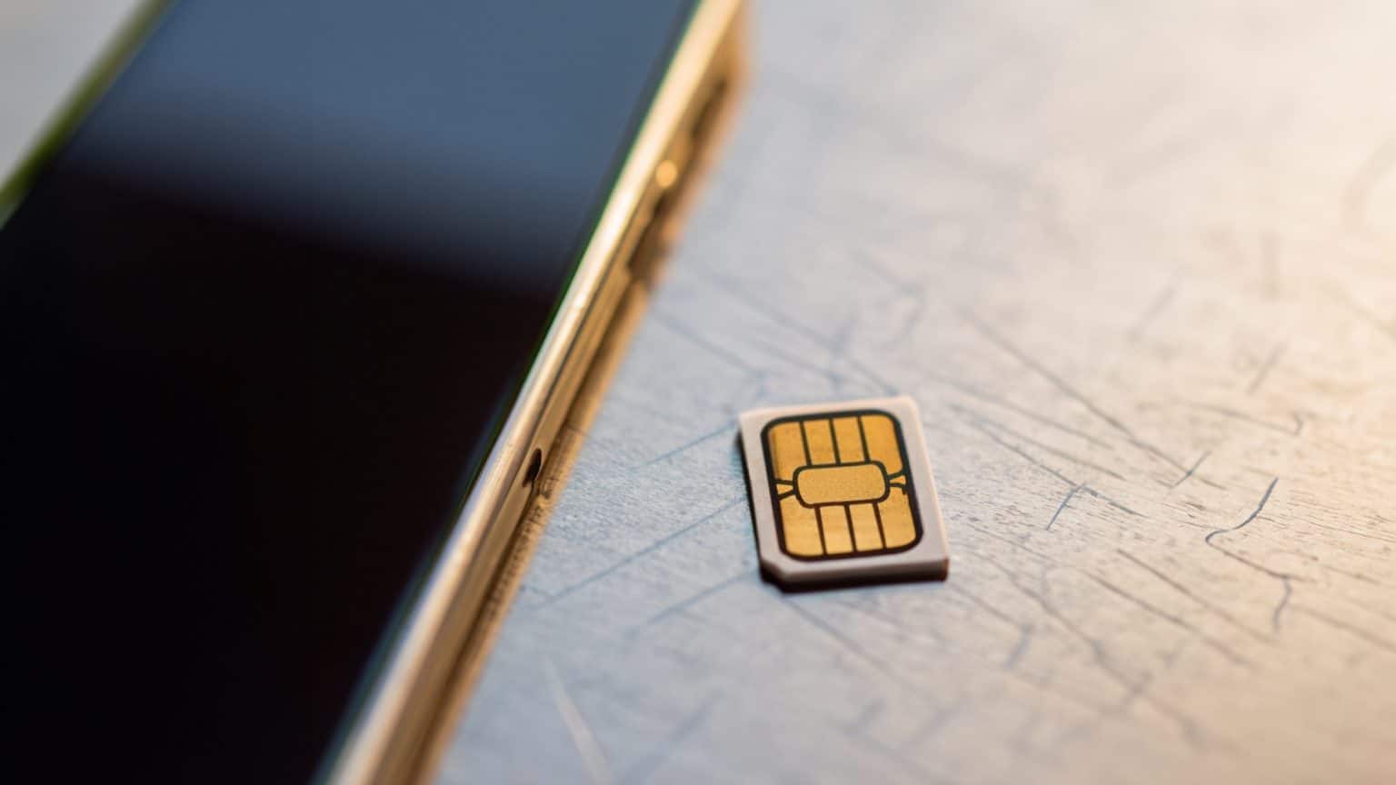 The Best Mexico SIM Card Options for Your Next Trip [2024]