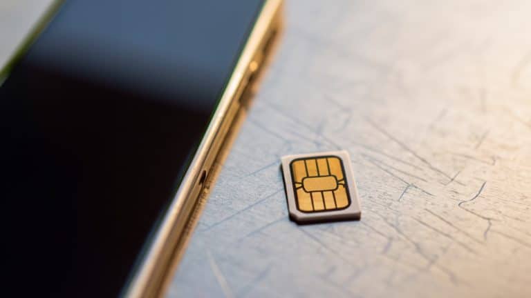 Mexico SIM Cards: The Best Options For Travelers